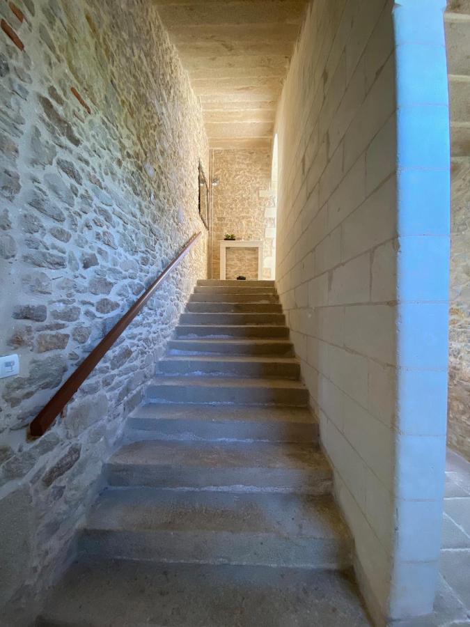Château de la Garnison Orvault Exterior foto